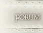 • Sachi-CreaM • Forum Index