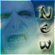 New posts
