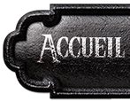 Accueil