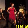 New posts