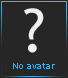 Qui est en ligne ?
