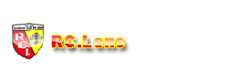 'RCL HD'