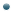 Memberlist