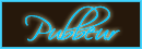 Pubbeur