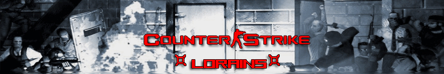 LeS lOrRaIns Forum Index