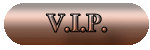 Membre VIP