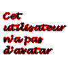 T ESTIMOTE SI HE BEGUT PDF DOWNLOAD T ESTIMOTE SI HE BEGUT PDF DOWNLOAD