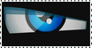 http://img10.xooimage.com/files/8/0/0/discuter-10c8ff8.png