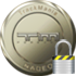 Forum is locked