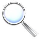 Search