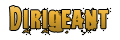 <a></a>