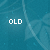 No new posts No new posts