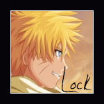 New posts [ Locked ]