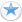 :Annul�