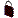This forum is locked: you cannot post, reply to, or edit topics. This forum is locked: you cannot post, reply to, or edit topics.