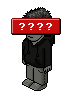Qui est en ligne ?