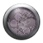 Forum is locked