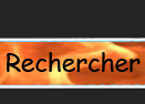 Search