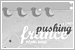 This forum is locked: you cannot post, reply to, or edit topics.