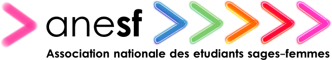 Forum  Forum Index