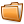 No new posts