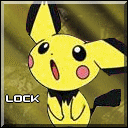 This forum is locked: you cannot post, reply to, or edit topics.