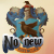 No new posts [ Locked ]