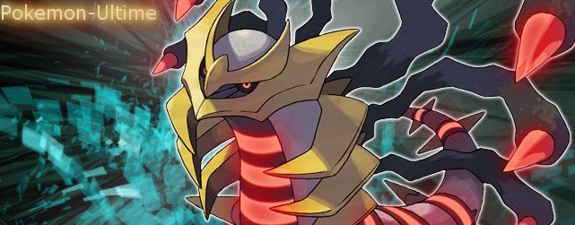 Pokemon-Ultime Forum Index