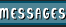 Log in to check your private messages