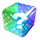 No new posts