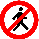 This forum is locked: you cannot post, reply to, or edit topics.