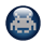 No new posts
