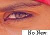 No new posts