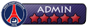Administrateur