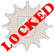 Forum is locked