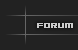 Graph-Designer Forum Index