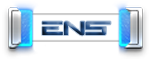 ENS member