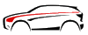 Ce forum est verrouillé; vous ne pouvez pas poster, ni répondre, ni éditer les sujets. Ce forum est verrouillé; vous ne pouvez pas poster, ni répondre, ni éditer les sujets.