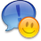 http://img10.xooimage.com/files/8/4/a/blagues-2012db.png