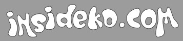 Insideko Forum Index