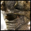 New posts