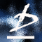 This forum is locked: you cannot post, reply to, or edit topics.
