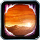 http://img10.xooimage.com/files/8/5/2/spell_nature_farsight-2351cb.png