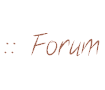 SEVEN GOSSIP ™ Forum Index