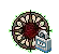 Forum is locked