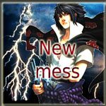 New posts