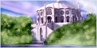 http://img10.xooimage.com/files/8/6/0/manoir-ael-alfirin-1e5902.jpg