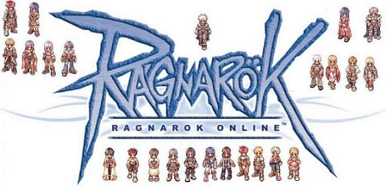 Forum Ragnarok Empire Forum Index