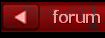 World Wrestling Online Forum Index