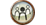 No new posts